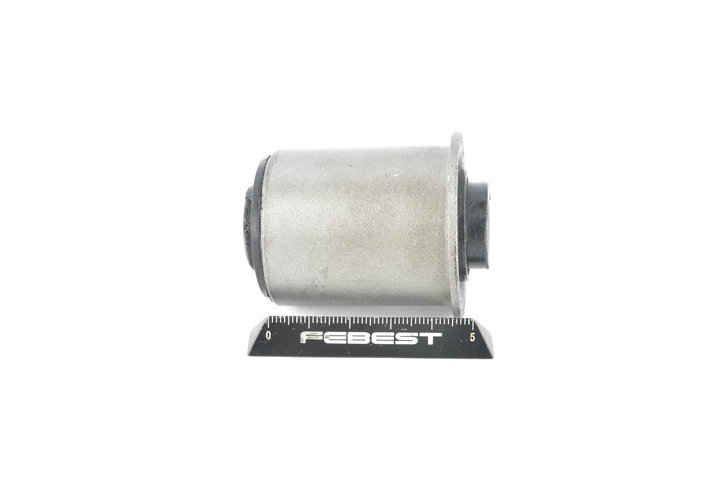 FEBEST CRAB-009 casquilho de braço de suspensão Chrysler Sebring 3 preço