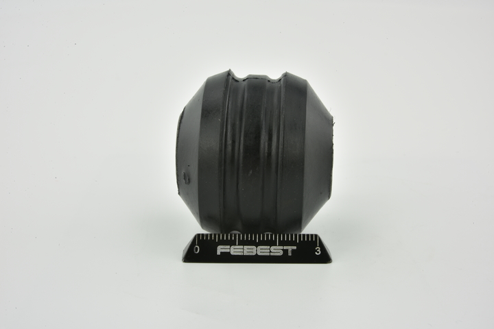 FEBEST CRAB-011 genuine CHRYSLER CROSSFIRE wishbone bushes rear and front price