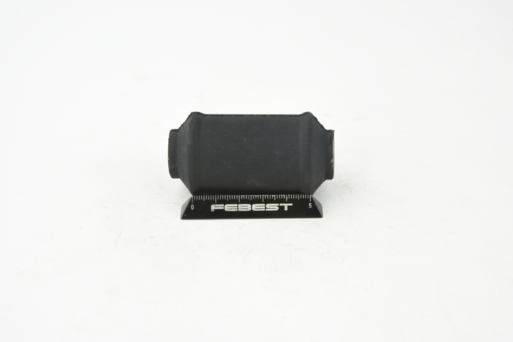 FEBEST CRAB-014 Boccola assale Chrysler PT Cruiser Cabrio 2.4 GT Benzina 223 CV 2006 prezzo