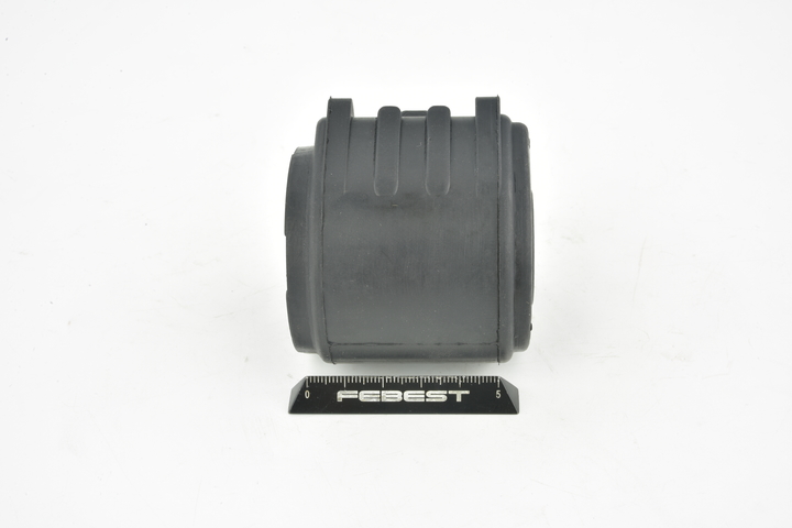 FEBEST CRAB-019 Chrysler Voyager 2 Querlenkerlager original kosten