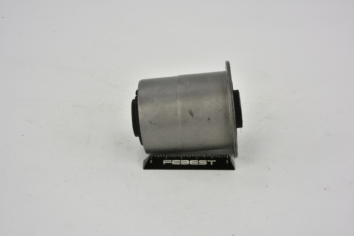 FEBEST CRAB-025 silent bloc de bras de suspension DODGE Ram 2500 Pick-up (DR, DH, D1, DC, DM) prix