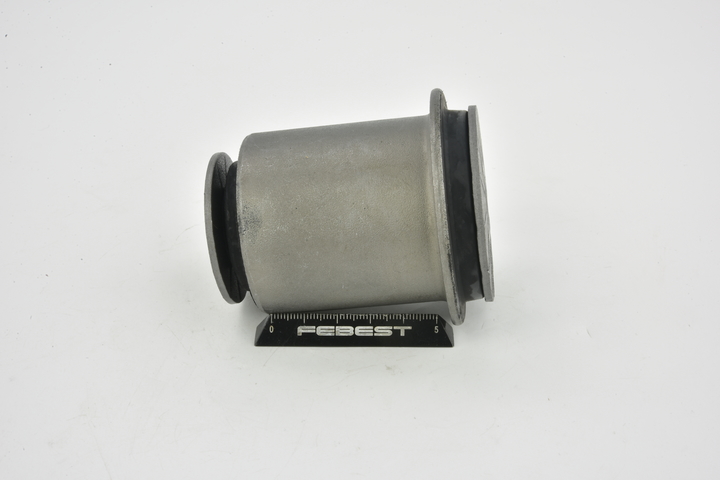 Jeep COMMANDER 2007 Suspension arm bush CRAB026 FEBEST