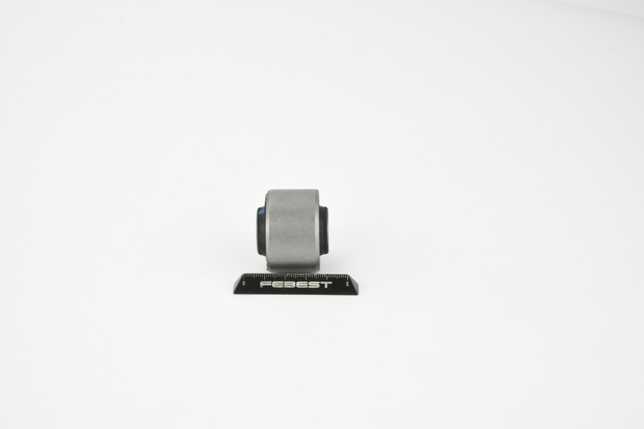 FEBEST CRAB-035 Silent bloc triangle Chrysler 300c LX 3.5 Essence 249 CV 2004 prix