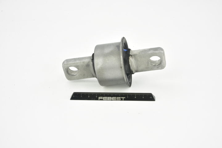 CRAB-036 FEBEST Differential price