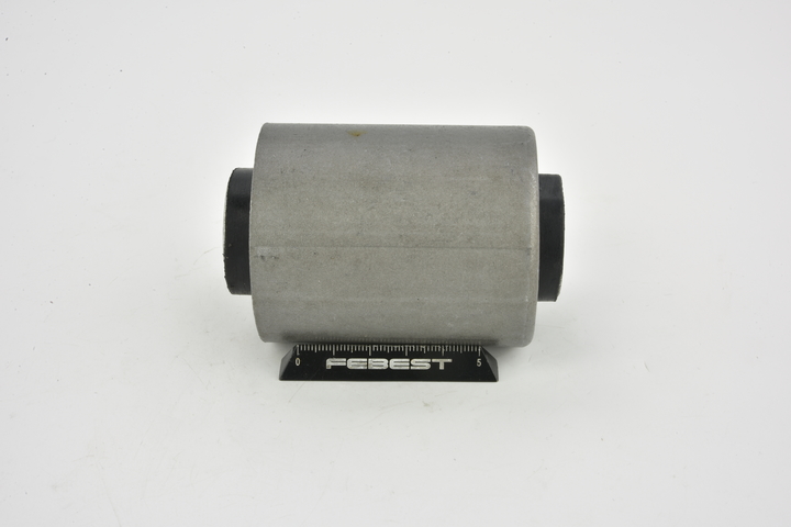 FEBEST Suspensão, braço oscilante CRAB-041