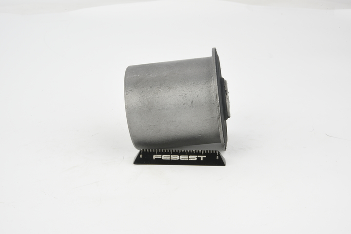 CRAB-043 Boccole braccio oscillante FEBEST JEEP CHEROKEE prezzo