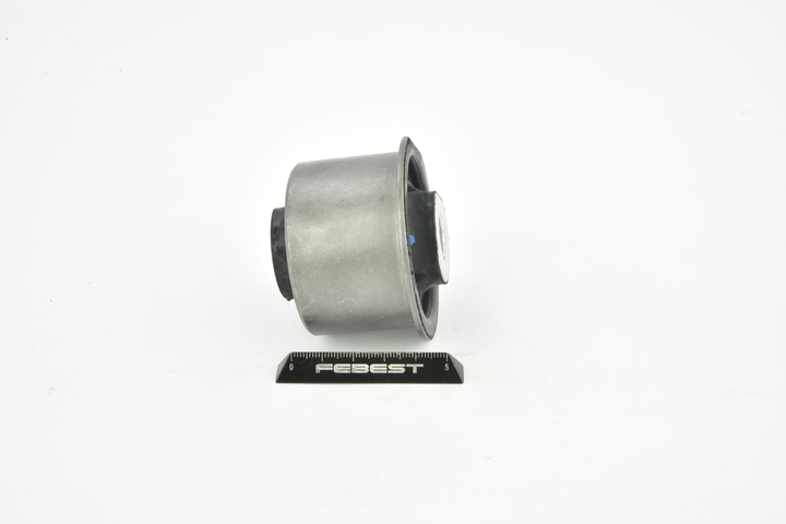 FEBEST CRAB-044 preço Diferencial MINI