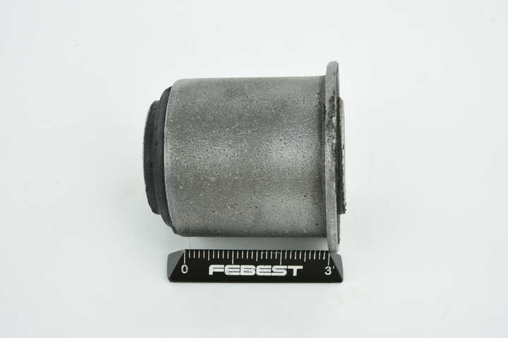 FEBEST CRAB-048 CHRYSLER Neon II trailing arm bush cost
