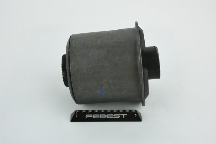 Suspensão, braço oscilante FEBEST CRAB-049 adequados para JEEP, DODGE barato