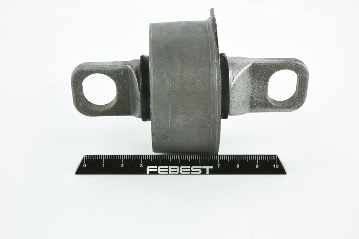 Costo boccole braccio oscillante LANCIA VOYAGER FEBEST CRAB-052