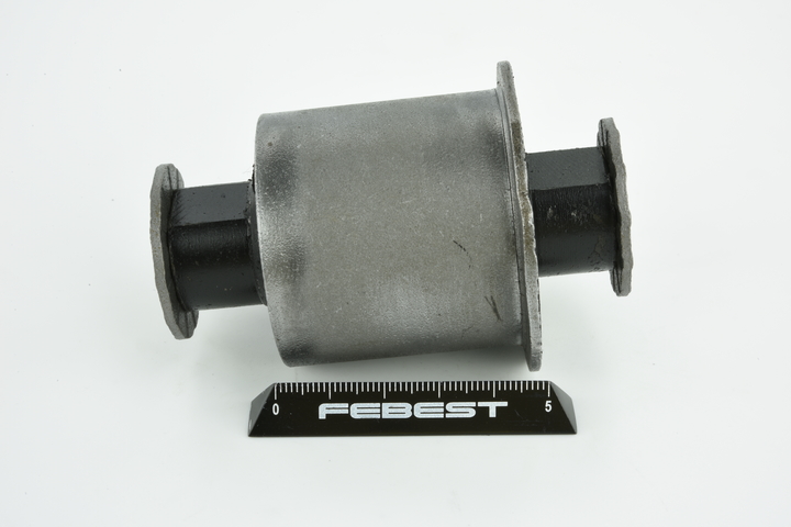 CRAB-053 Silent block braccio oscillante FEBEST JEEP CHEROKEE prezzo