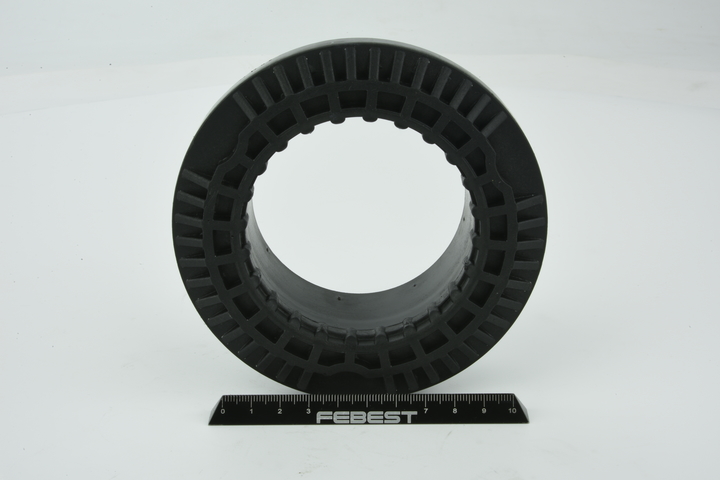 FEBEST CRB-003 costo cuscinetti ammortizzatori FEBEST anteriore e posteriore