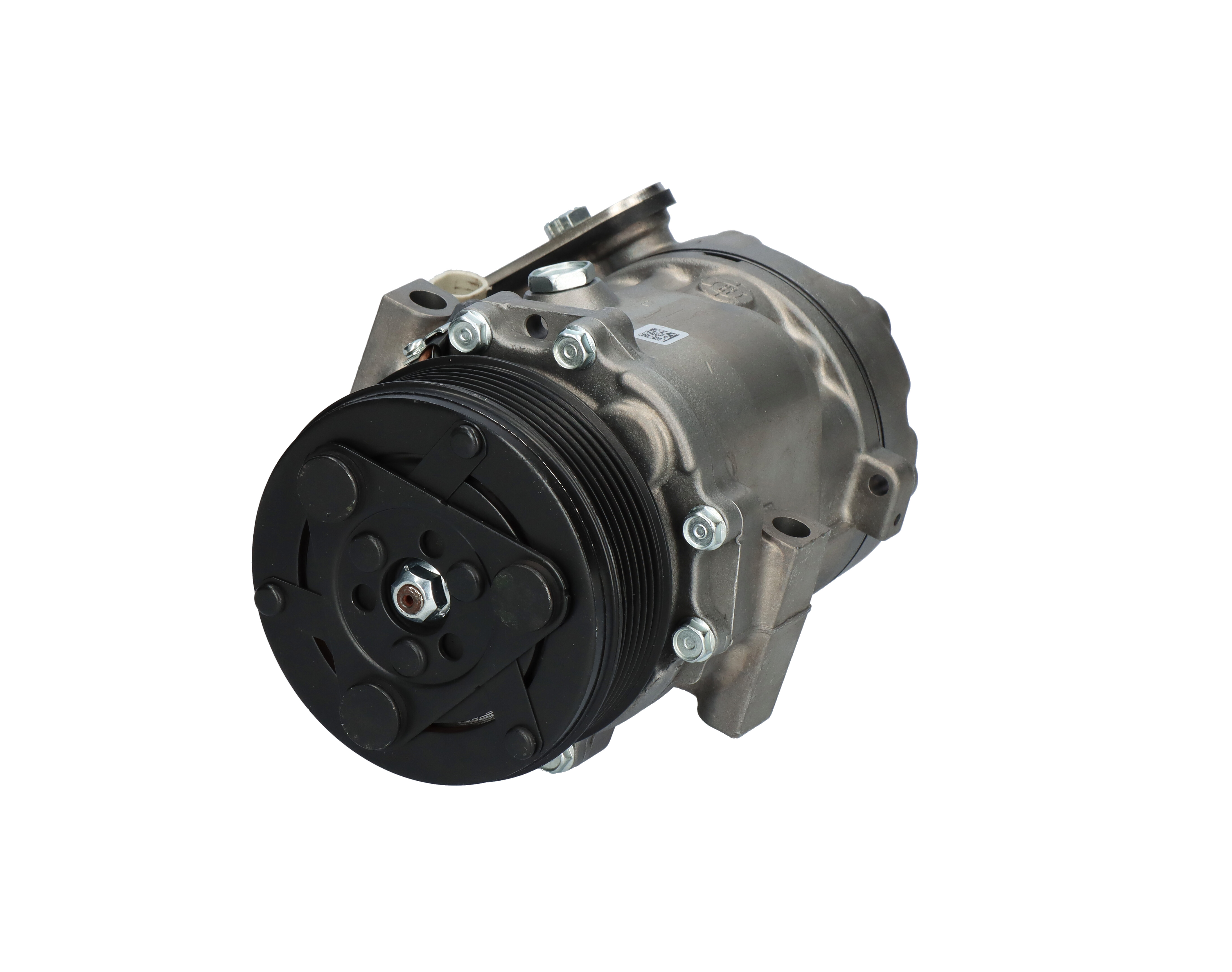 SD6V12 VALEO 1854107 Klimakompressor