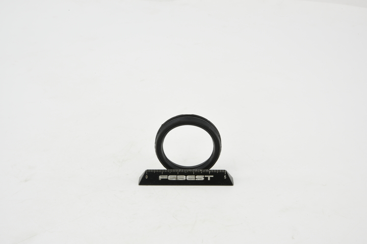 FEBEST CRCP-001 tesnilo, termostat Chrysler Voyager GS