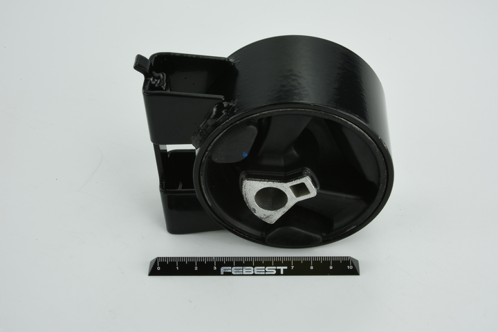 FEBEST CRM-CARFR Supporto motore Chrysler Sebring JS prezzo