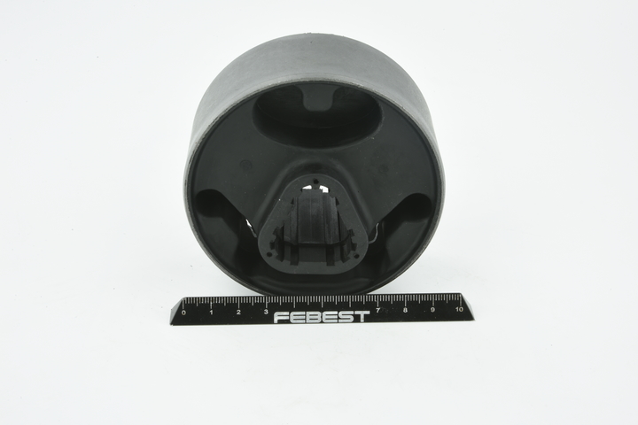 04881050AC OE FEBEST Engine mount CRM-PACRH