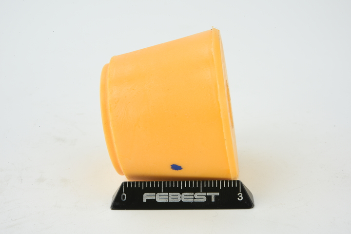 FEBEST CRSB-003 soufflet d'amortisseur & butée élastique suspension Chrysler Sebring 3 prix