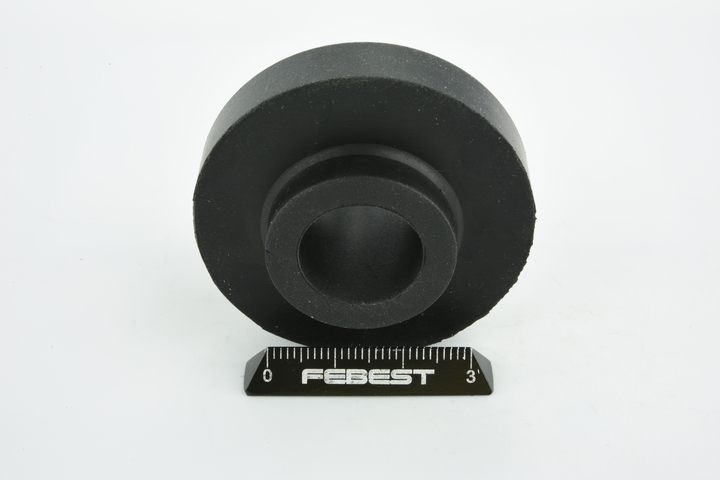 FEBEST CRSB-004 genuine Chrysler Neon 2 wishbone bushes rear and front price