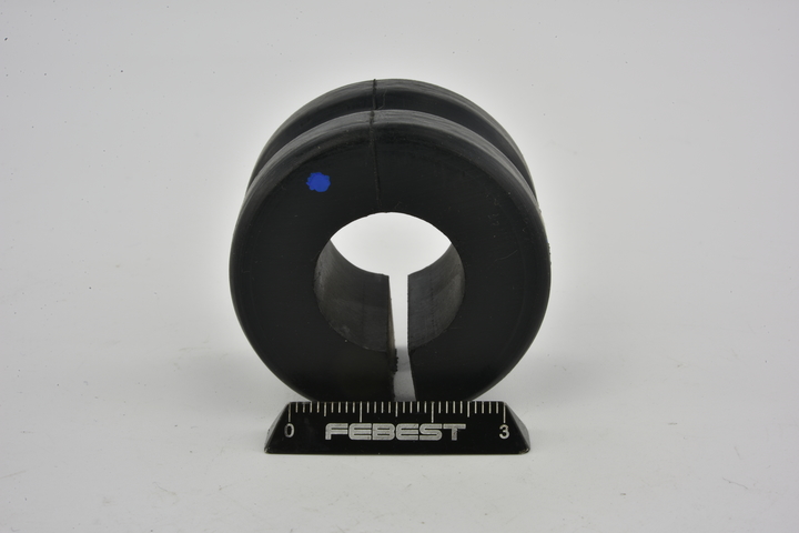FEBEST CRSB-005 Silentblock de barra estabilizadora Chrysler Neon 2 precio