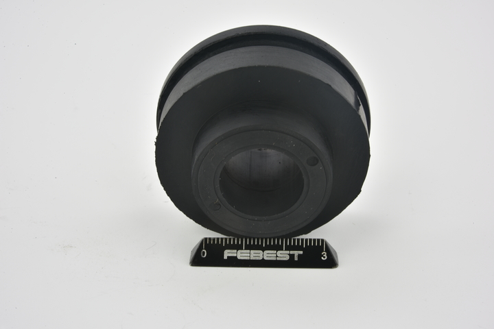 2001 CHRYSLER 300 Wishbone bushes FEBEST CRSB-008