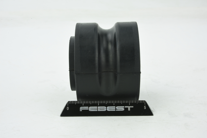 FEBEST CRSB-CARII stabilisator foring CHRYSLER Grand Voyager IV (RG, RS)