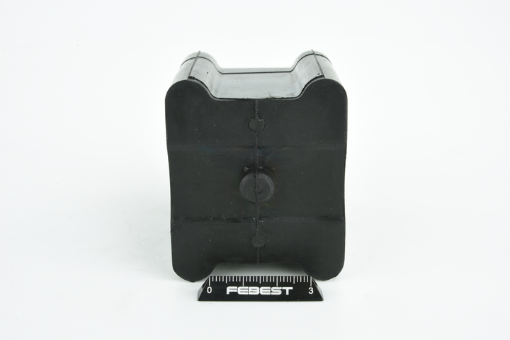 FEBEST CRSB-GRANF nieuwe stabilisatorstang rubbers Jeep Cherokee KL prijs