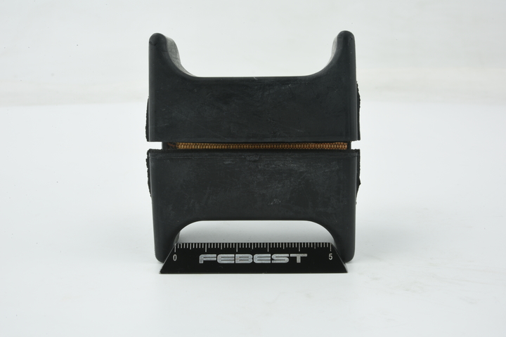 FEBEST CRSB-GRCHIIIF Stabilisatorstang rubbers JEEP GRAND CHEROKEE 2 (WJ, WG) 4.7 4x4 Benzine 269 Pk 2004 kosten