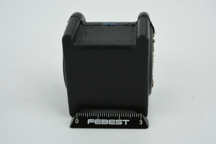 d'origine Fiat FREEMONT FEBEST Silent bloc de barre stabilisatrice CRSB-JOUR