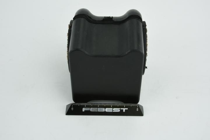 52125324AC OE FEBEST Coussinet de palier, stabilisateur CRSB-LIBF