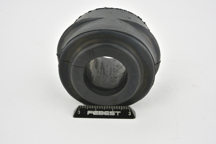 04782681AB OE FEBEST Lejebøsning, stabilisator CRSB-MAGF25