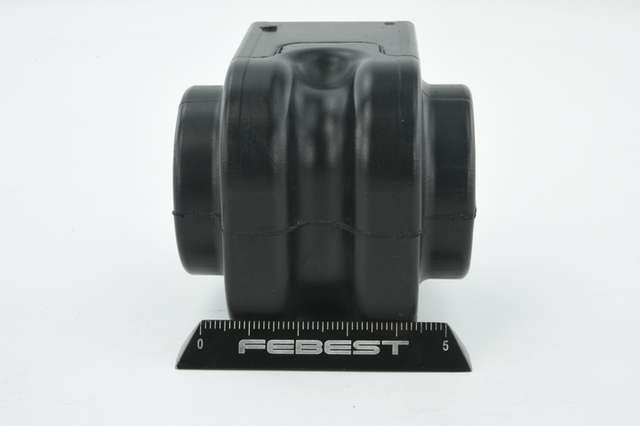 FEBEST CRSB-PACF Stabilisator foring CHRYSLER PACIFICA