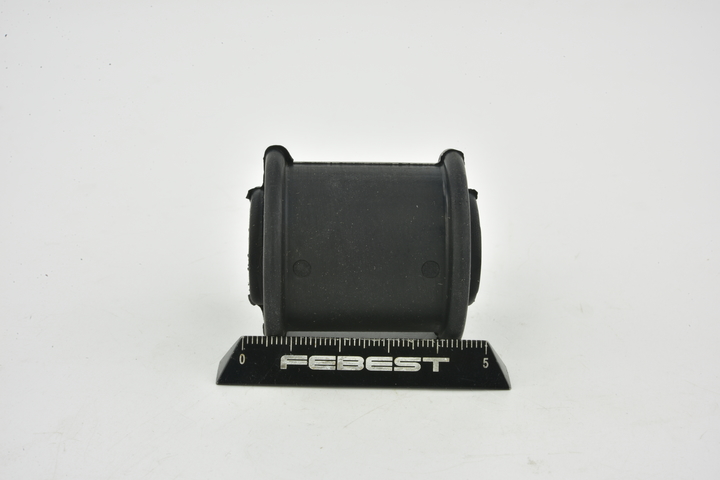 FEBEST CRSB-PTCR CHRYSLER CROSSFIRE sway bar bushes cost