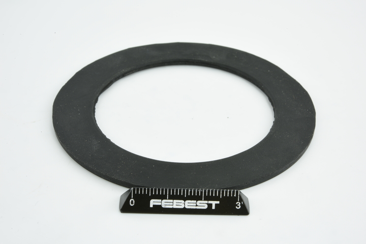 FEBEST CRSI-SEBR Piattello ammortizzatore CHRYSLER SEBRING (JS) 2.7 Benzina 189 CV 2010 prezzo