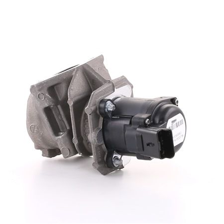 VALEO EGR 700414