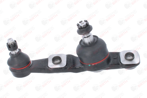 BIRTH CS0003 Testina trapezio LEXUS IS III Sedan (XE30) 300h (AVE30_) Benzina/Elettrico 223 CV 2015 prezzo