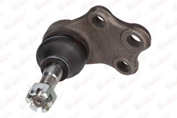 401619C500 OE BIRTH Ball Joint CS0008