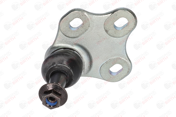 BIRTH CS0009 Rotule de triangle Audi TT Roadster 2.0 TDI quattro Diesel 170 CV 2012 prix