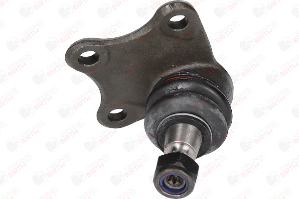CS0014 BIRTH Rótula de suspensión VOLVO 940