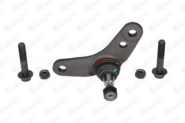 Fuseekogel BIRTH CS0017 geschikt voor MINI goedkope