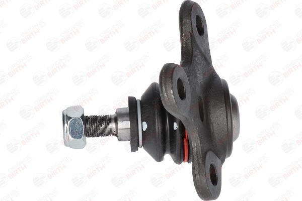 CS0287 BIRTH Rótula de suspensión MITSUBISHI LANCER