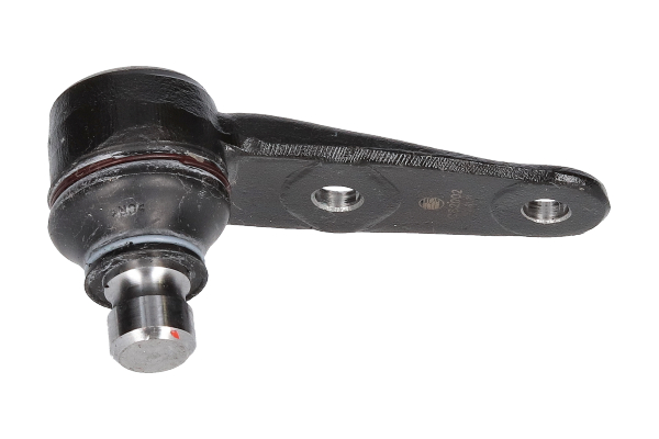 893407365A OE BIRTH Ball Joint CS2002