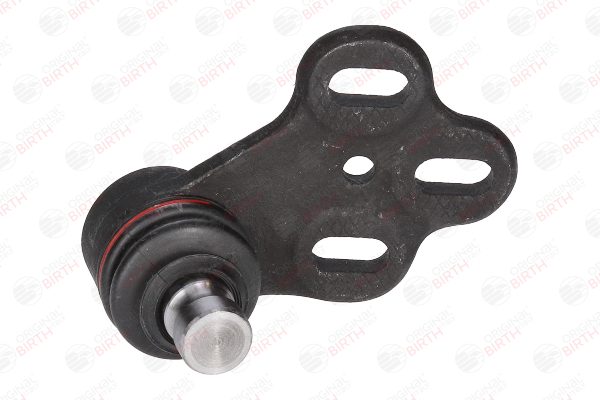 BIRTH CS2005 Suspension ball joint Audi 80 b4 2.0 E quattro Petrol 115 hp 1993 price