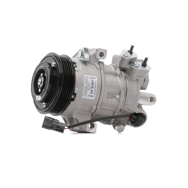 AC-pump Mitsubishi ECLIPSE 2025 CS20331 DELPHI
