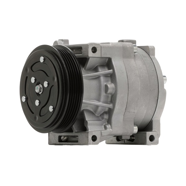 DELPHI CS20402 AC kompressor Fiat BRAVA 2002