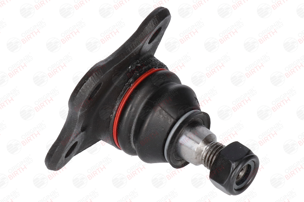 CS3039 BIRTH Rótula de suspensión SKODA OCTAVIA