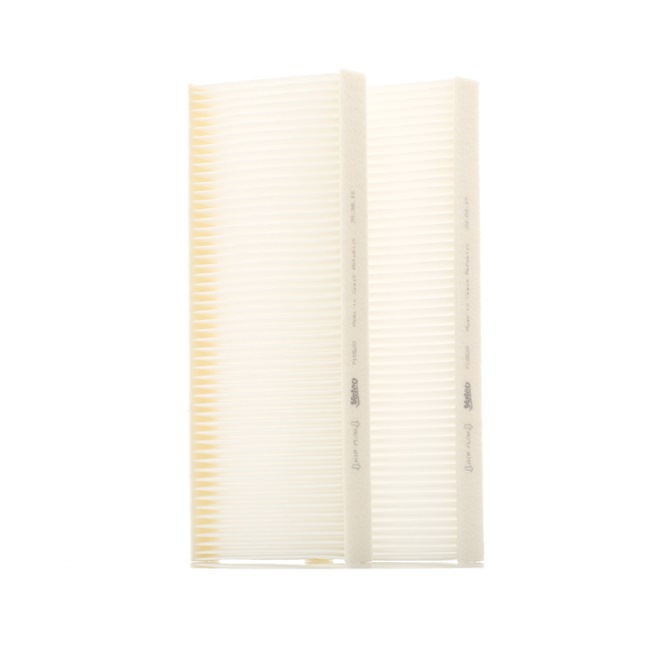 VALEO Pollen filter 715520