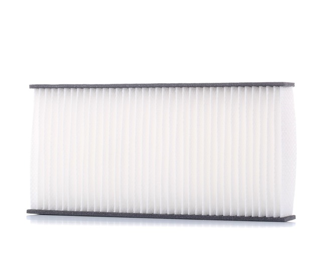 1609694780 OE VALEO Filtre d'habitacle 715570