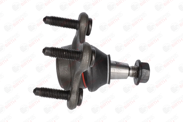 BIRTH CS3667 Rotule de suspension VOLKSWAGEN Tiguan II (AD1, AX1) 1.5 TSI Essence 131 CV 2018