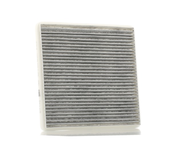 72880AG010 OE VALEO Filtre d'habitacle 715650