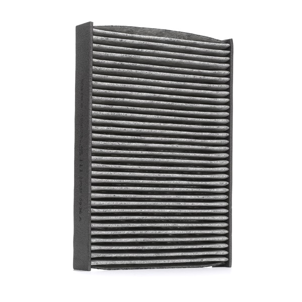 VALEO Pollenfilter 715673